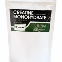 Nemacki Creapure Nutricia nemački creapure