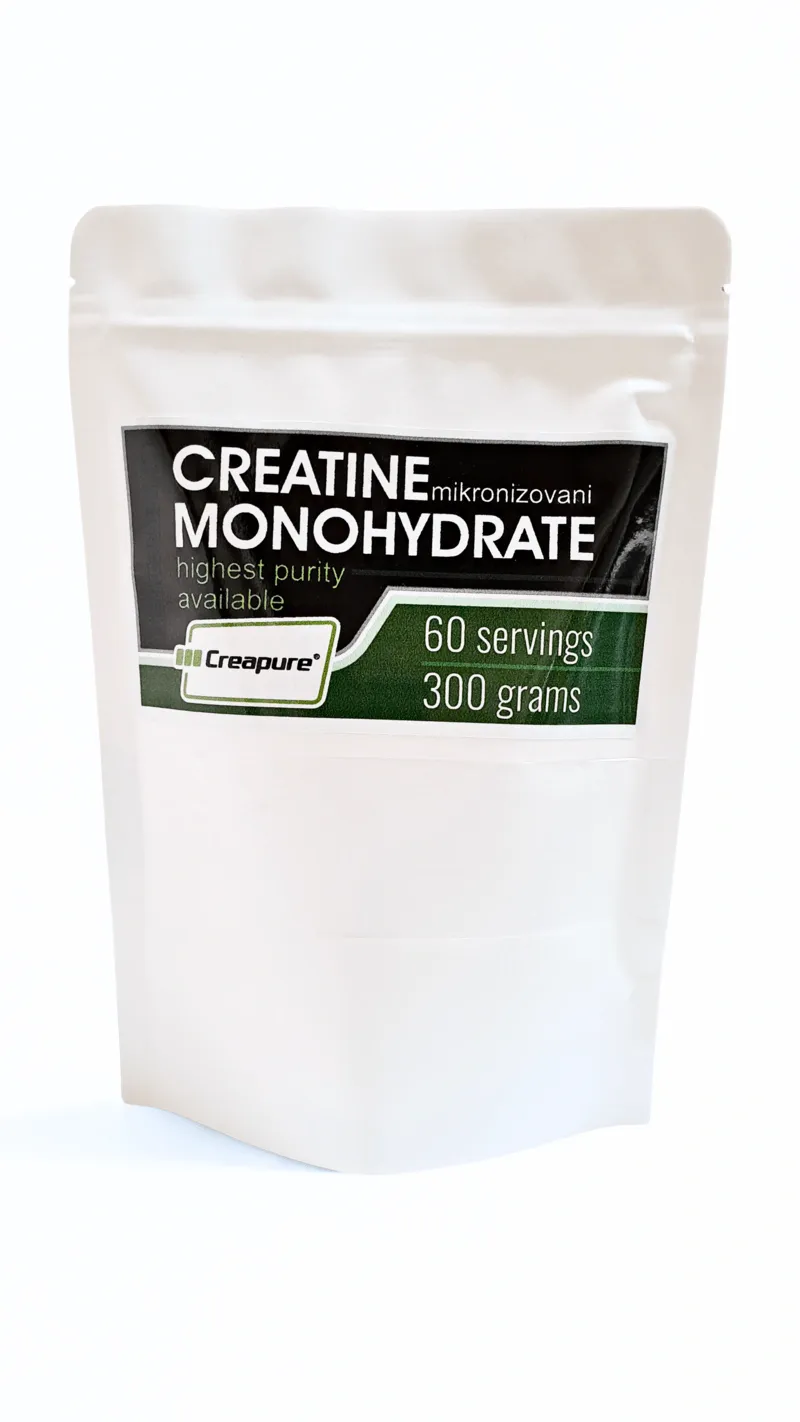 nemački creapure