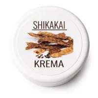 originalna-sikakai-krema-za-regeneraciju-koze-ekcem-220ml sikakai-krema-220ml