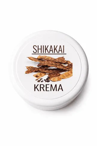 sikakai-krema-220ml