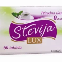 stevija-lux-prirodni-zasladivac-bez-kalorija-60-tableta stevija-lux-60-tableta