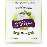 stevija-lux-prirodni-zasladivac-sa-inulinom-120-kesica stevija-lux-120-kesica