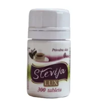 stevija-lux-prirodni-zasladivac-sa-inulinom-300-tableta-veliko-pakovanje stevija-lux-300-tableta