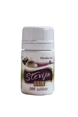 stevija-lux-300-tableta