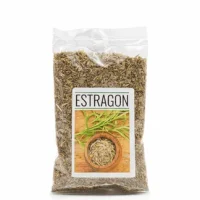estragon-zacin-20g