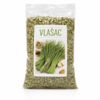 vlasac-zacin-15g