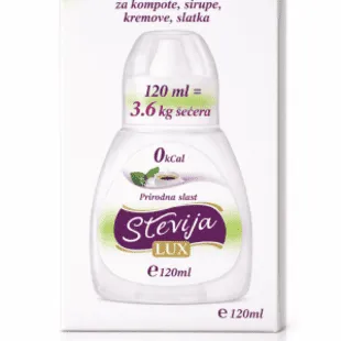 tečna-stevija-lux-120ml