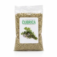 cubrica-zacin-15g