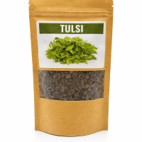 Tulsi Čaj Nutricia tulsi čaj