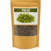 uvozni-ajurvedski-tulsi-caj-sveti-bosiljak-50g-stres tulsi-caj-50g