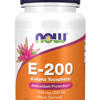 0825_mainimage Vitamin E 200iu