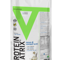 VITALIKUM PROTEIN MATRIX (750G)