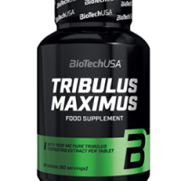 1783 BIOTECH TRIBULUS MAXIMUS