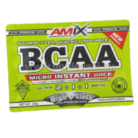 1836 AMIX BCAA MICRO INSTANT 10G