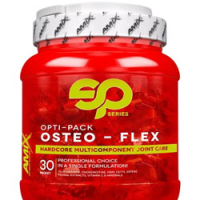 2126 AMIX OPTI-PACK OSTEO-FLEX