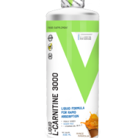 2282 VITALIKUM L-CARNITINE 3000