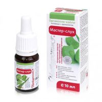 24cd44_3cf42741335a417d9ee20c8fdf07947dmv2 Organske kapi za uši serije “NATURONIK”, 10 ml
