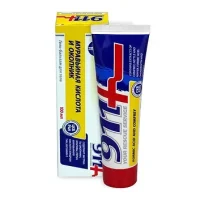 24cd44_406d132efba549a6a693ad617ce6d4b1mv2 911 Mravlja kiselina i gavez / gel-balzam za zglobove, 100 ml
