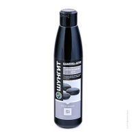 24cd44_5d2f47417ff8461e952500dbdb645a85mv2 Aktivni šampon protiv opadanja kose Šungit+Silicijum serije “Šungit“ 330 ml