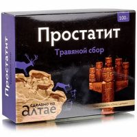 24cd44_6601ec36152b41b2ad86c79cecdab14bmv2 Altajska biljna mešavina “PROSTATITIS” 100 gr.