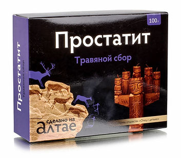 24cd44_6601ec36152b41b2ad86c79cecdab14bmv2 Altajska biljna mešavina PROSTATITIS 100 gr.