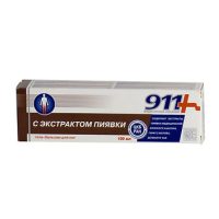 24cd44_bf01b9628d7040bd9dc3bf18c1e95c74mv2-1 Gel za noge SA EKSTRAKTOM PIJAVICE za vene, 100 ml
