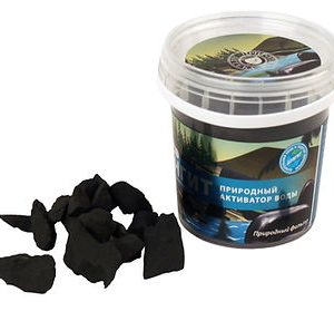 24cd44_d5088412b56d47a29ceeb079528f47afmv2_d_1792_1466_s_2 Mineral Šungit 160 gr. - prirodni aktivator vode