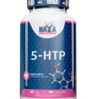 2508 HAYA 5-HTP 50MG
