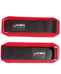 2671 OLYMPIA KRUTI STEZNICI