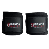 2674 OLYMPIA BANDAŽERI ZA BOKS