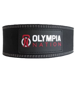 2678 OLYMPIA POWER POJAS (ŠIROKI)