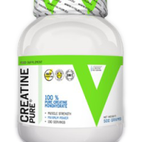 VITALIKUM CREATINE PURE 500g
