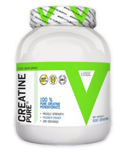 2741 VITALIKUM CREATINE PURE 500g