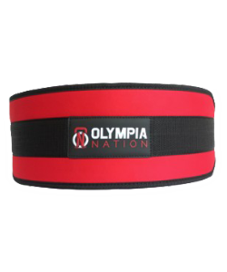 OLYMPIA ELASTIČNI POJAS FITNES