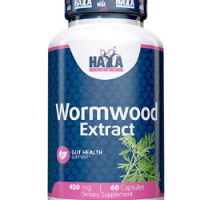 HAYA WORMWOOD EXTRACT (SLATKI PELIN)