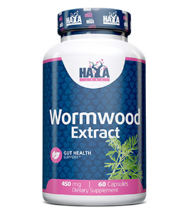 2780 HAYA WORMWOOD EXTRACT (SLATKI PELIN)