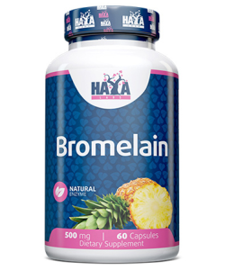 2904 HAYA BROMELAIN