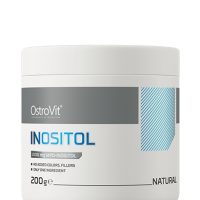 50061 Inositol Supreme Pure - 200 g