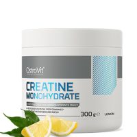 Creatine Monohydrate - 300 g