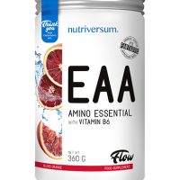 EAA With Vitamin B6 (Esencijalne aminokiseline) - 360 g