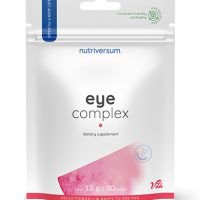 62232 Eye Complex (Kompleks za zaštitu očiju) - 30 tableta