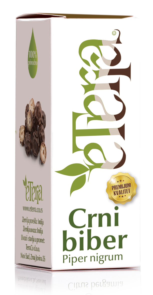 Crni-biber-katalog Crni biber ulje