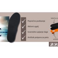 DINAMIC-800x500 ULOŽAK DINAMIC