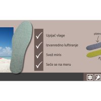 FRESHSTEP-800x500 ULOŽAK FRESHSTEP