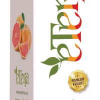 Grejpfrut seme ekstrakt