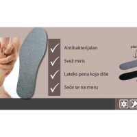 ULOŽAK HYGIENE