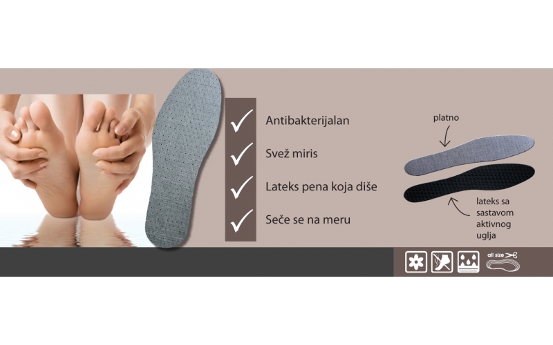 HYGIENE-800x500-1 Uložak Hygiene sa aktivnim ugljem, antibakterijski i svež miris