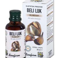 KAPI-BELI-LUK beli luk kapi