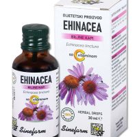 KAPI-EHINACEA ehinacea kapi