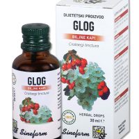 KAPI-GLOG glog kapi